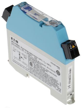 MTL MTL7760AC/RS 6125341