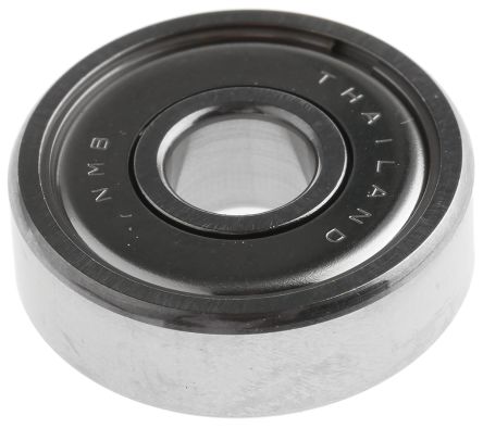 NMB DDR-1960ZZRA5P25LY121 6125846