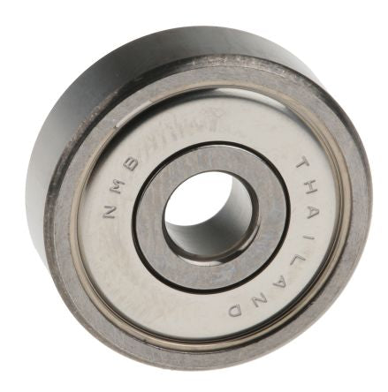 NMB DDR-1950ZZRA1P25LY121 6125852