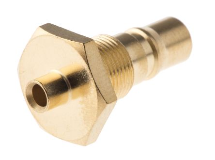 Huber & Suhner 24_QMA-50-2-1/111_NE 6127117