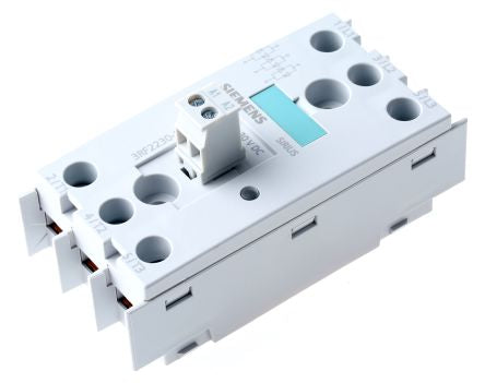 Siemens 3RF2230-1AC45 6128996