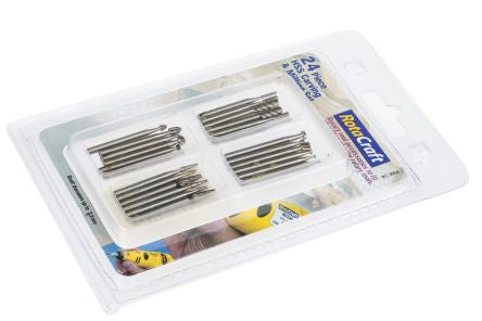 RS PRO  6129573