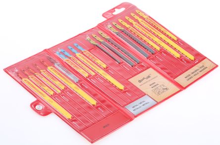 Starrett BU4 6129618