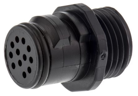 Deutsch QC26-2212X 6131138
