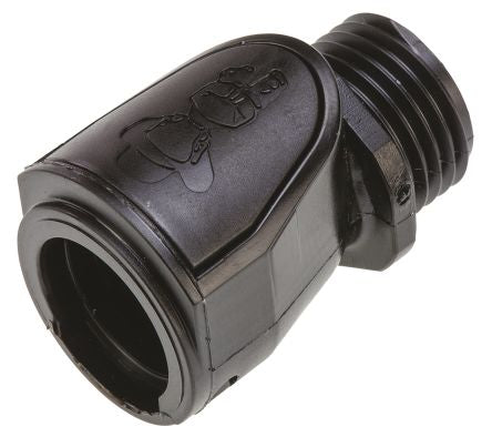 Deutsch QC24-2212X 6131144