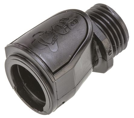 Deutsch QC24-2007X 6131172