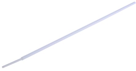 Chemtronics 25123X 6131453