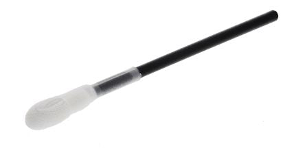 Chemtronics 51125F 6131497