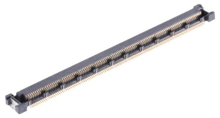 TE Connectivity 3-6318490-6 6131762
