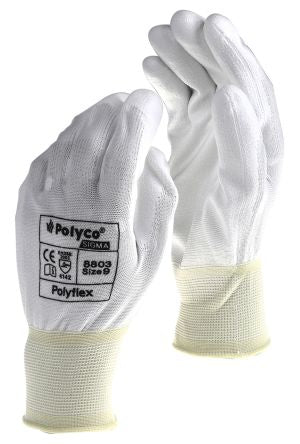 BM Polyco 8802 6132399