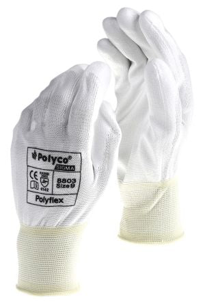 BM Polyco 8803 6132428