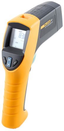 Fluke FLUKE-561 6134193