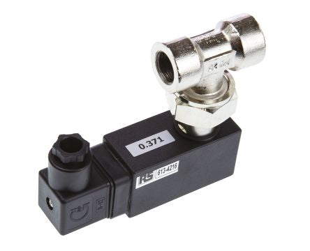 RS PRO 6134216