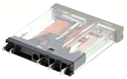 Omron G2RV-1-S DC11 6134339