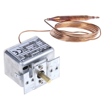 Jumo 602021/0001 6137811