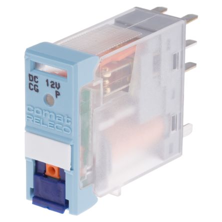 Releco C12A21X12D 6138016