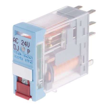 Releco C12A21X24A 6138038