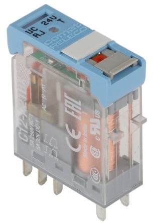 Releco C12A21BX24AD 6138072