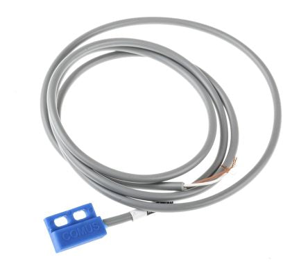 Assemtech MMPSA 240/100 6138195