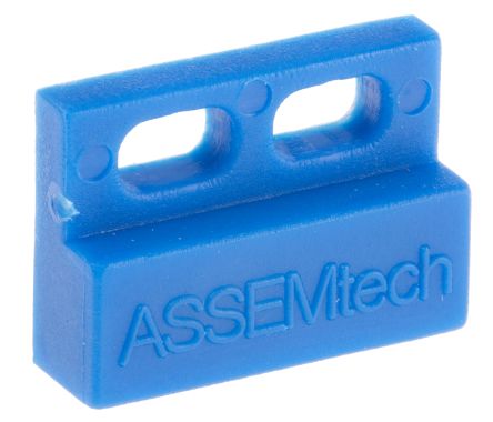 Assemtech MMPSM 6138202