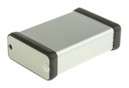 Hammond 1455C801 6138353