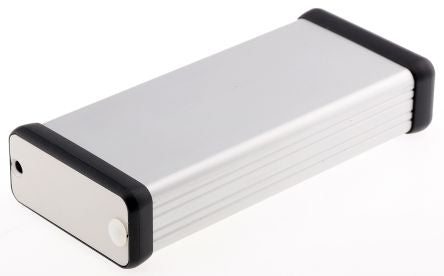 Hammond 1455C1201 6138375