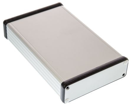 Hammond 1455L1601 6138404