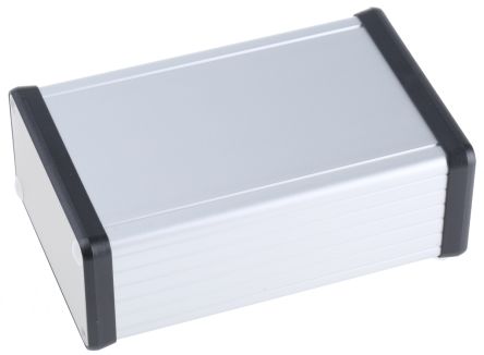 Hammond 1455K1201 6138410