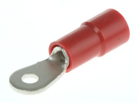 RS PRO  6139205