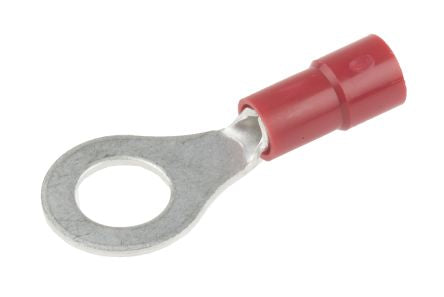RS PRO  6139255
