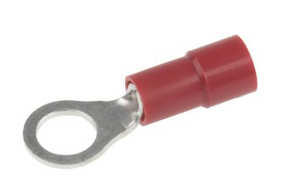 RS PRO 6139261