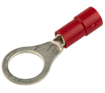 RS PRO  6139299