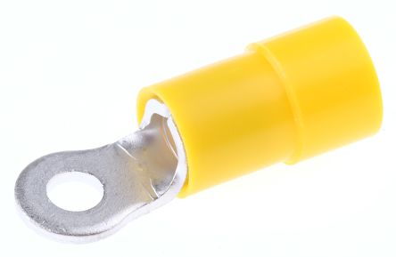 RS PRO  6139334