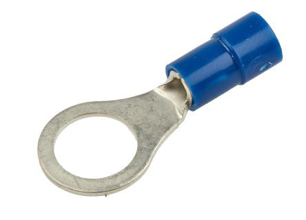 RS PRO  6139362