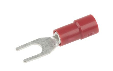 RS PRO  6139441