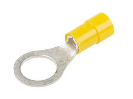 RS PRO  6139457