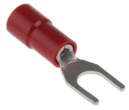 RS PRO 6139479