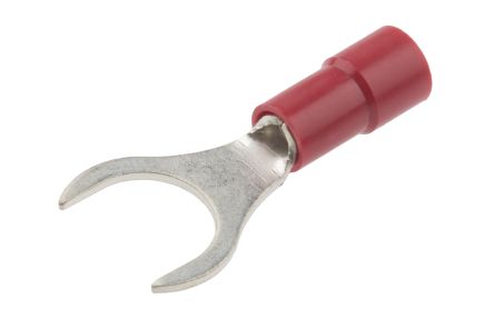 RS PRO  6139485