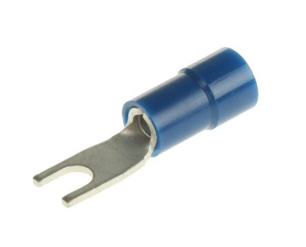 RS PRO 6139520