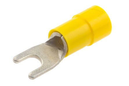 RS PRO  6139536