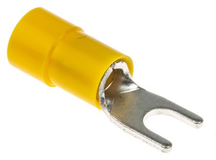 RS PRO 6139564