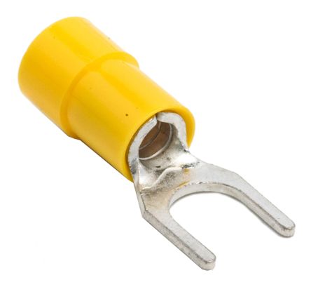 RS PRO  6139570