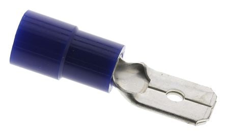 RS PRO 6139615