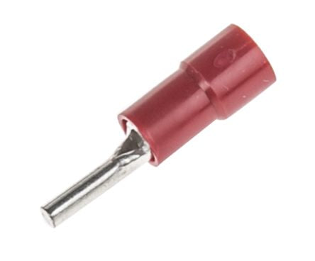 RS PRO  6139621