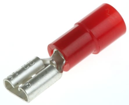 RS PRO 6139671