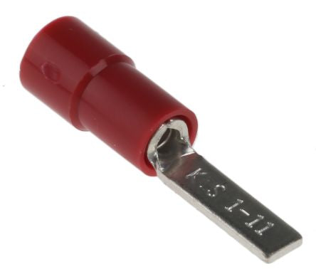 RS PRO  6139687