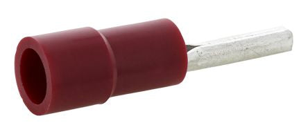 RS PRO  6139716