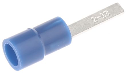RS PRO  6139722