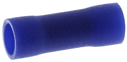 RS PRO  6139738