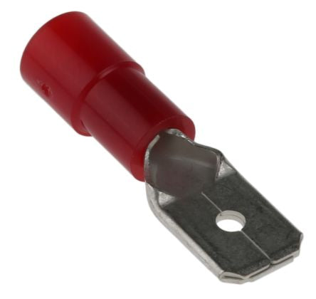 RS PRO 6139744